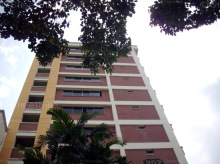 choa-chu-kang-avenue-1 photo thumbnail #2